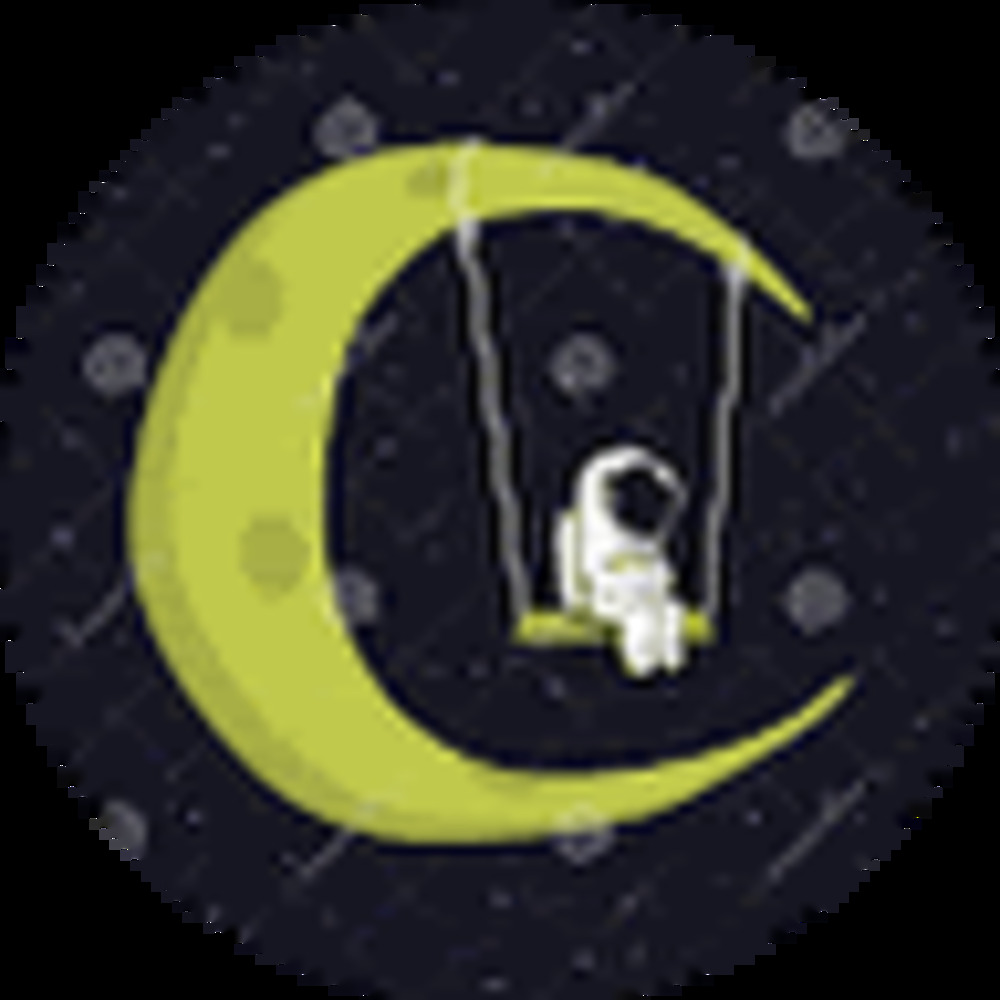 Meet your Posher, ʕ •ᴥ•ʔalicia